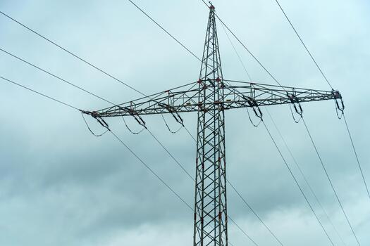 Power Cables